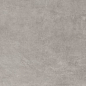 MOON 12G RM 60x120 LEONARDO 1502