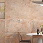 Bella Sand 60x120 Eurotile Ceramica