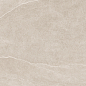 GFU6060RKL40R Rock Line матовый карвинг 600x600x9 Alma Ceramica (Уралкерамика)