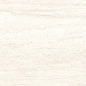Travertino White Rec (n) 60x120 TAU Ceramica фото в миниатюре 8