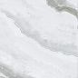 715 ASTON 60x120 Eurotile Ceramica