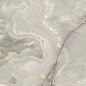 765958 Onyx&More Silver Onyx Satin Ret 6mm 60x120 Casa Dolce Casa