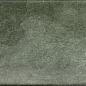 Cambre Green Brillo 7,5x30 Cifre