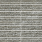610110001365 Magma Fog Mosaico Strip 30x30 Italon фото в миниатюре