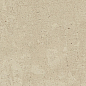 39624 Land Ocher 4,6x18,4 Harmony фото в миниатюре 18