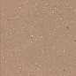 304148 Geology Cotto 60x120 Dado Ceramica