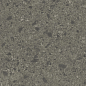 A8XF Boost Mix Smoke 120x120 Atlas Concorde