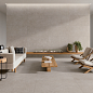 3AEBKRETPDAA 3DB Kreta Pearl MT 6mm 60x120 STN Ceramica