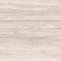 010400001119 Треви бежевый КГ 01 40х40 Gracia Ceramica