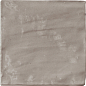42571 Riad Taupe 10x10x0,85 Harmony фото в миниатюре