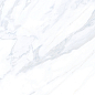 Calacatta POL 120x60 BODE