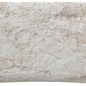 Tiziano Rust 7x28 Bestile