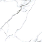 PC203 Bellevue Punch-Carving 60х120 PrimaVera