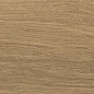 40504 Taos Honey/24x151x0,9/R 24x151 Peronda