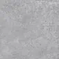 38943 Ground Grey/60X60X0,9/A/R 60x60 Peronda фото в миниатюре 33