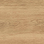 GT220VG Florida Бежевый 30x60 Global Tile