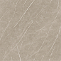 Eternal Taupe Natural 120x120 Baldocer