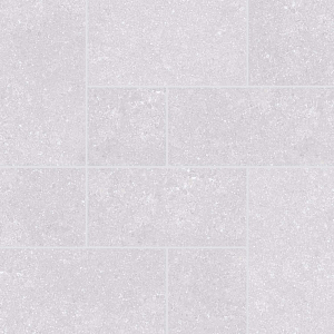 EVOtile Brick EVOtile