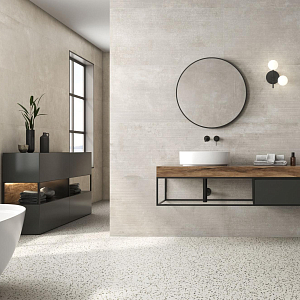 Terrazzo Pamesa