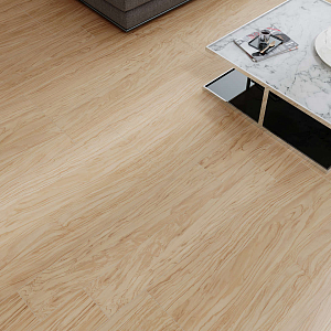 Олива Kerama Marazzi