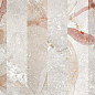 GT2575/012 Fiona GT декор 1 25*75 Global Tile