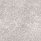 533 Verbier Dark 120х60 Eurotile Ceramica
