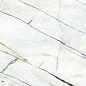 C279024641 Xlight Calacatta Green Polished 6mm 150x300 Urbatek