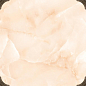 143 LIA ONIX 49.5х49.5 Eurotile Ceramica