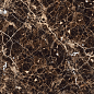 Emperador Grand Brown High Glossy 60х120 Maimoon Ceramica