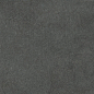 AHUA Boost Mineral Tarmac 120x120 Atlas Concorde