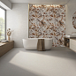 Oasis TAU Ceramica фото в миниатюре 2