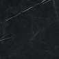 610010002712 Forte dei Marmi Elegant Black Rett 80x160 Atlas Concorde Russia