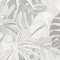 VT/A671/13031R Granel light grey Декор обрезной 30x89,5 Laparet