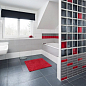 DSAPM185 grey 45x8,5 RAKO