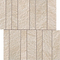 ABDW Trust Moon Mosaico 30x30 Atlas Concorde