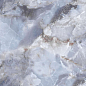 NTTVL99819P Axion Nebula Onyx Glossy 60x120 NT Ceramic