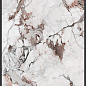 764090 Policroma Cornice Breccia Mat Ret 6mm 120x240 Cedit