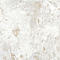 PRO 1132G Breccia Natural 1200x600 Progres