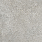 G-1152/MR Granito Grey 600x600x10 Grasaro