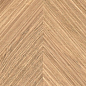 Rovere Ombre Oak RC 30x90 Rocersa