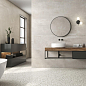 Terrazzo Pamesa