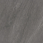 Florence Grigio Molten 60x120 Mozart