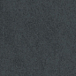Monotone Oxford Matt 6x25 Motto