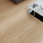 SG565320R Олива коричневый обрезной 60*119.5 Kerama Marazzi