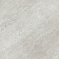 Balmoral Moon Natural Rect 80x160 Baldocer
