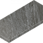 620070002959 Magma Graphite Scalino Ang.SX 33x60 Italon фото в миниатюре