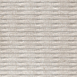 100363991 Coin Saddle Topo 45х120 Porcelanosa