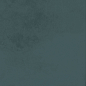 KM1515B0030N Фес бирюзовый тёмный глянцевый 15x15x0,77 Kerama Marazzi