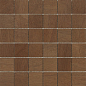 187753 Madera Roble 30x30 Dune