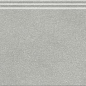 FMF016R Плинтус Чементо серый матовый обрезной 30x12 Kerama Marazzi